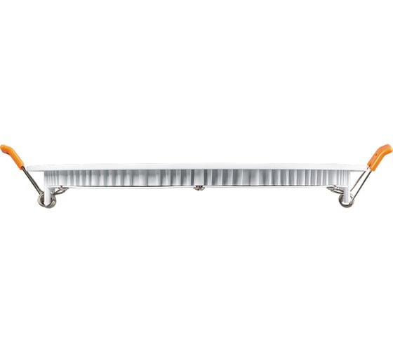 Светильник Arlight DL-192M-18W Warm White 020116