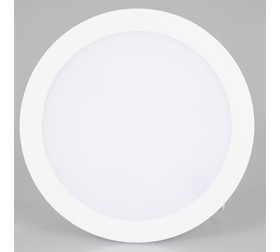 Светильник Arlight DL-BL180-18W White 021439