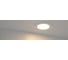 Светильник Arlight DL-192M-18W White 020114 1