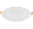 Светильник Arlight DL-192M-18W White 020114 3