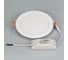 Светильник Arlight DL-192M-18W White 020114 4