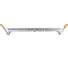Светильник Arlight DL-192M-18W White 020114 5