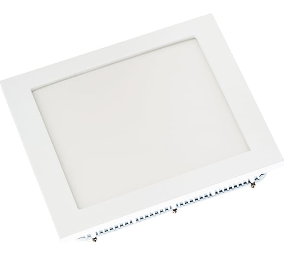 Светильник Arlight DL-225x225M-21W Warm White 020137
