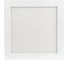 Светильник Arlight DL-225x225M-21W Warm White 020137 2