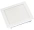 Светильник Arlight DL-225x225M-21W Warm White 020137 3