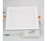Светильник Arlight DL-225x225M-21W Warm White 020137 4