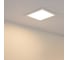 Светильник Arlight DL-225x225M-21W Warm White 020137 5
