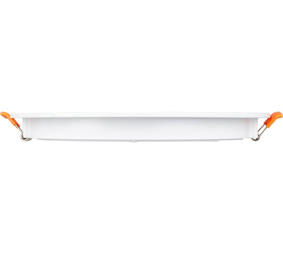 Светильник Arlight DL-BL225-24W White 021442