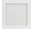 Светильник Arlight DL-172x172M-15W Day White 020132 2