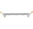 Светильник Arlight DL-172x172M-15W Day White 020132 4