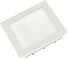 Светильник Arlight DL-172x172M-15W Day White 020132 5
