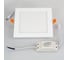 Светильник Arlight DL-172x172M-15W Day White 020132 6