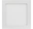 Светильник Arlight DL-192x192M-18W Day White 021916 2