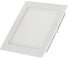 Светильник Arlight DL-192x192M-18W Day White 021916 5