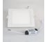 Светильник Arlight DL-192x192M-18W Day White 021916 6
