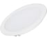 Светильник Arlight DL-BL180-18W Warm White 021441 2