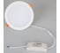Светильник Arlight DL-BL180-18W Warm White 021441 4