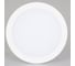 Светильник Arlight DL-BL180-18W Warm White 021441 5