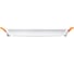 Светильник Arlight DL-BL180-18W Warm White 021441 6