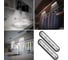 Led светильник на липучке Beroma 7702863 2