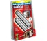 Led светильник на липучке Beroma 7702863 1