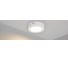 Светильник Arlight SP-R175-12W Warm White 019552 1