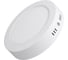Светильник Arlight SP-R175-12W Warm White 019552 2