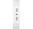 Светильник Arlight SP-R175-12W Warm White 019552 3