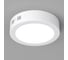Светильник Arlight SP-R175-12W Warm White 019552 4