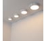 Светильник Arlight SP-R175-12W Warm White 019552 5