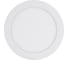 Светильник Arlight SP-R175-12W Warm White 019552 6