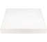 Светильник Arlight SP-QUADRO-S500x500-50W Warm3000 034800 2