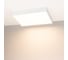 Светильник Arlight SP-QUADRO-S500x500-50W Warm3000 034800 3