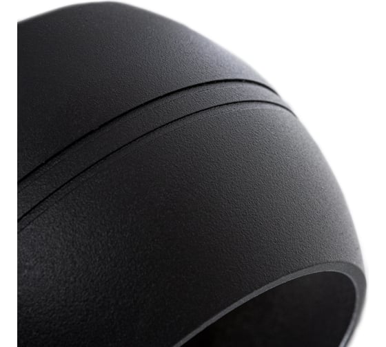 Потолочный светильник ARTE LAMP A5551PL-1BK