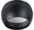 Потолочный светильник ARTE LAMP A5551PL-1BK 1