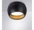 Потолочный светильник ARTE LAMP A5551PL-1BK 2