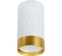 Потолочный светильник ARTE LAMP A5558PL-1WH