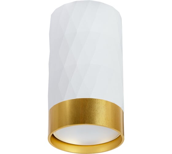 Потолочный светильник ARTE LAMP A5558PL-1WH