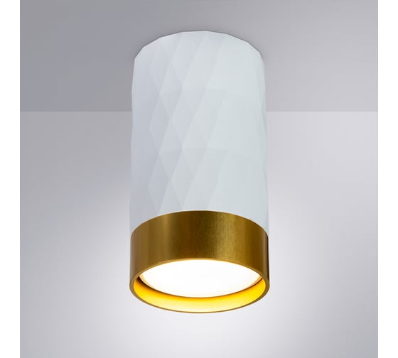 Потолочный светильник ARTE LAMP A5558PL-1WH