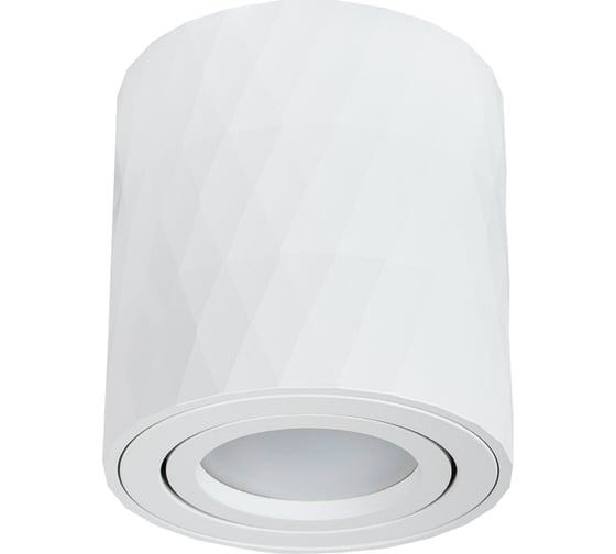 Потолочный светильник ARTE LAMP A5559PL-1WH