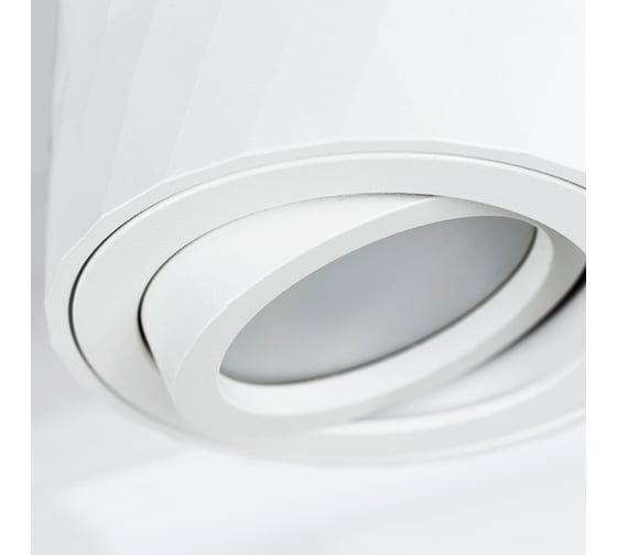 Потолочный светильник ARTE LAMP A5559PL-1WH
