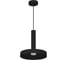Светильник Arlight SP-ERIC-R250-8W Day4000 035929 1