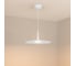 Светильник Arlight SP-FIORE-R400-13W Warm3000 036000 2