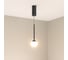 Светильник Arlight SP-BEADS-HANG-T-R100-8W Warm3000 036520 3