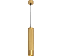 Светильник Arlight SP-SPICY-HANG-R70-13W Warm3000 033670