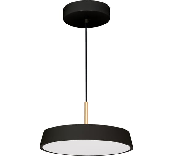 Светильник Arlight SP-ELEGANT-R300-17W Day4000 033920 1