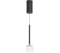 Светильник Arlight SP-BEADS-HANG-T-R100-8W Day4000 036507 2