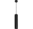 Светильник Arlight SP-SPICY-HANG-R70-13W Warm3000 033683 1