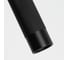 Светильник Arlight SP-SPICY-HANG-R70-13W Warm3000 033683 3