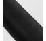 Светильник Arlight SP-SPICY-HANG-R70-13W Warm3000 033683 5
